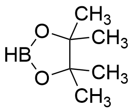 [25015-63-8] 4,4,5,5-四甲基-1,3,2-二氧杂环戊硼烷
