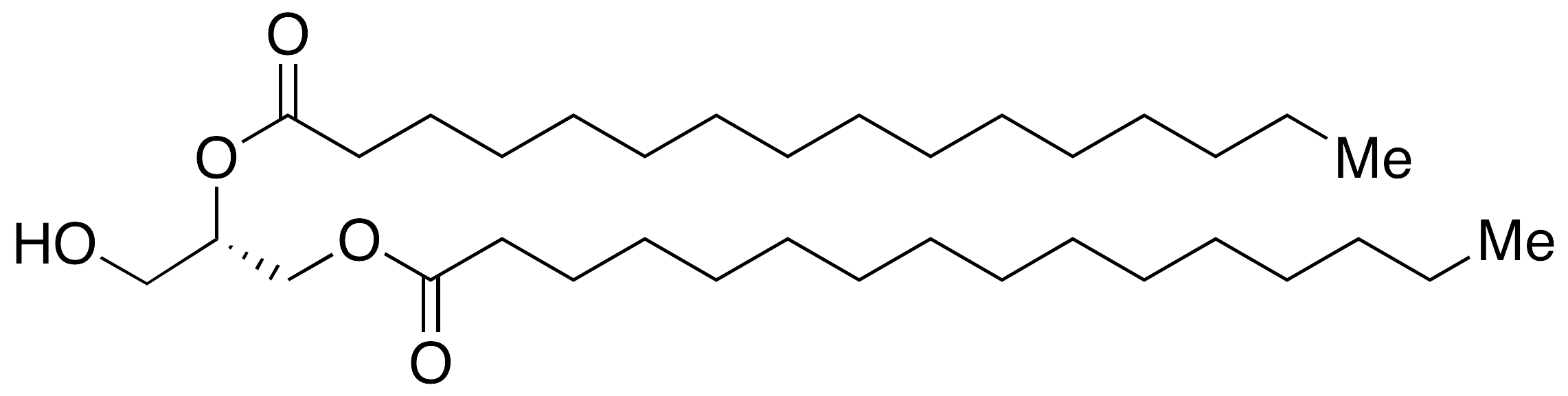 [30334-71-5] 1,2-二棕榈酰基-sn-甘油