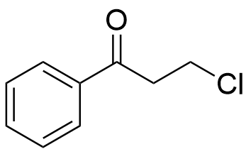 [936-59-4] 3-氯苯乙酮