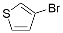 [872-31-1] 3-溴硫呋喃