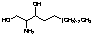 [764-22-7] D-赤型-C18-二氢-D-鞘氨醇