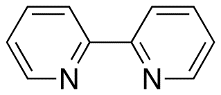 [366-18-7] 2,2′-联吡啶