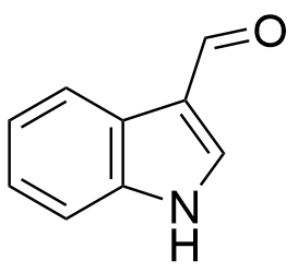 [487-89-8] 吲哚-3-甲醛