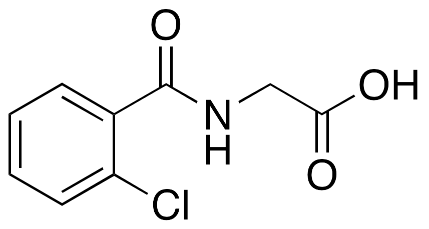 C3D-5721