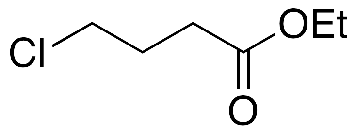 [6382-93-0] Nα-苄氧羰基-D-精氨酸