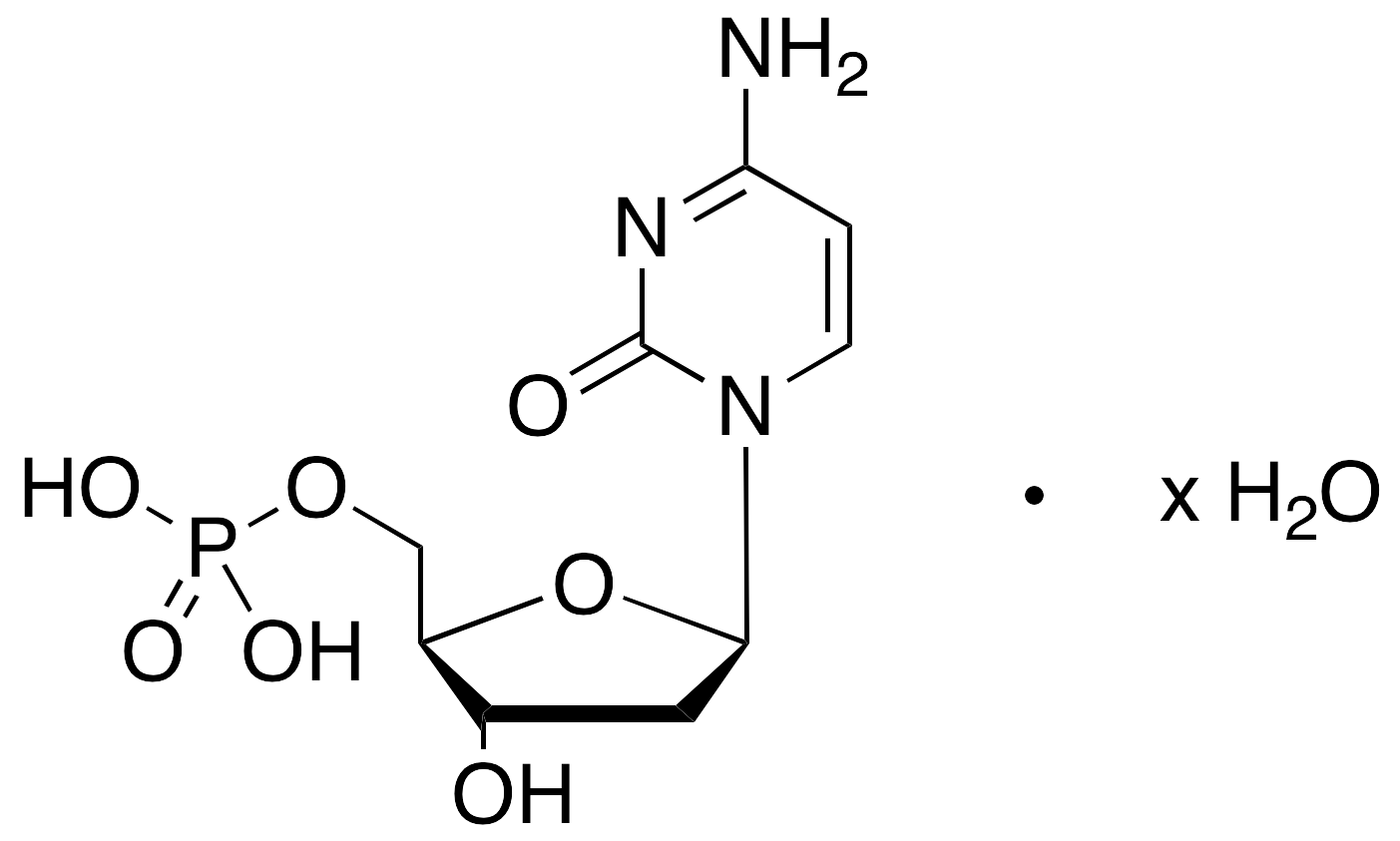 C3D-3516