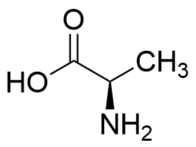 C3D-2815