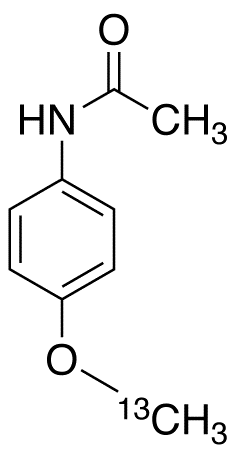 72156-70-8_美沙西丁13C