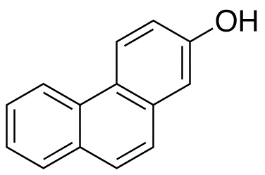 605-55-0_邻苯二酚