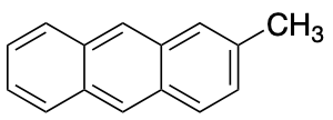 613-12-7_2-甲基蒽