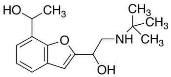 C3D-3796