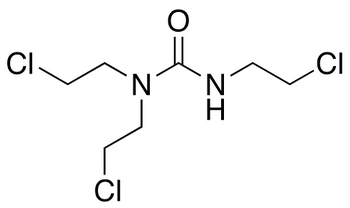 [71162-64-6] 三（2-氯乙基）脲