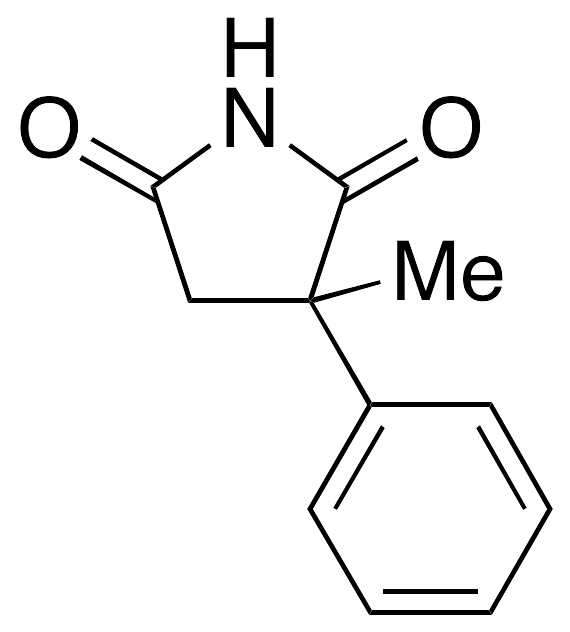 C3D-5796