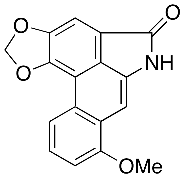 C3D-5595