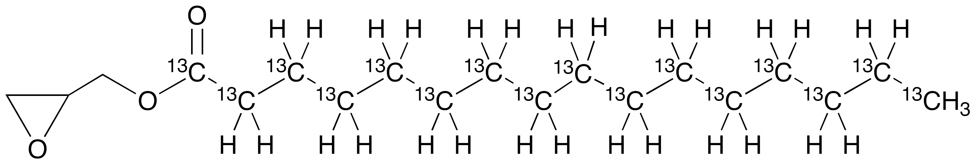 C3D-2554