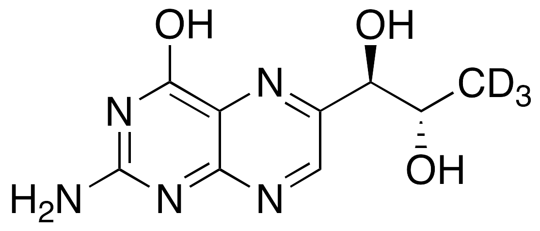 C3D-2385