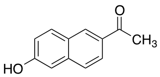 C3D-4194