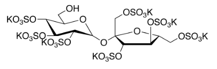 C3D-4219