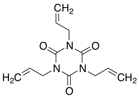 C3D-5430