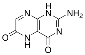 [5979-01-1] 黄喋呤（水合物）