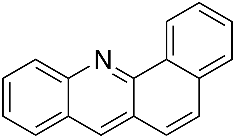 225-51-4_苯并[c] ac啶