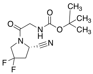 C3D-25841