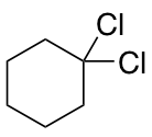 [2108-92-1] 1,1-二氯环己烷