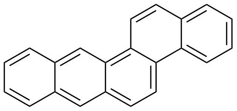 214-17-5_苯并(b)屈