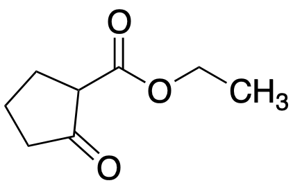 C3D-4210