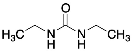 C3D-5768