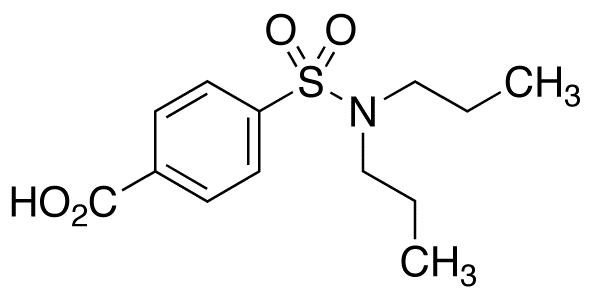 CCAD301025