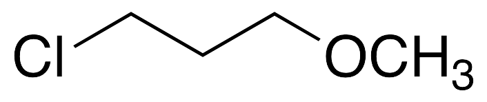 [36215-07-3] 1-氯-3-甲氧基丙烷