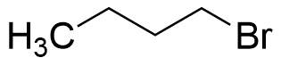 [109-65-9] 1-溴丁烷