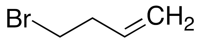 [5162-44-7] 4-溴-1-丁烯