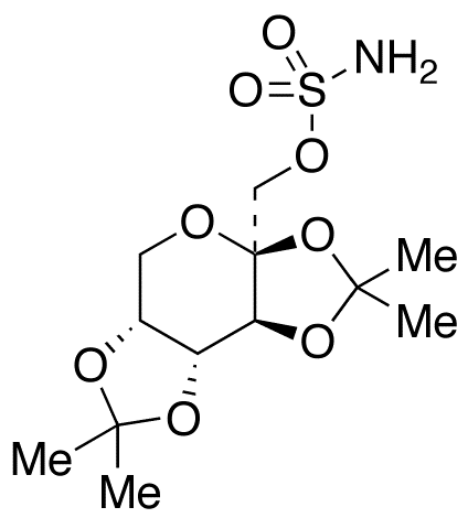 97240-79-4_托吡酯