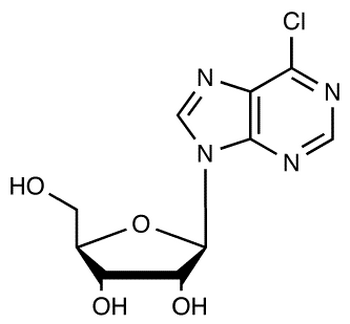 C3D-5327