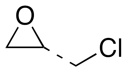 [67843-74-7] （S）-表氯醇