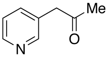 [6302-03-0] 3-乙酰基吡啶