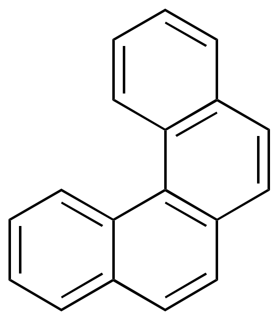 195-19-7_苯并[c]菲