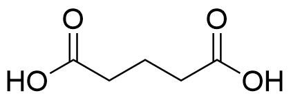 [110-94-1] 戊二酸
