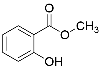 [119-36-8] 水杨酸甲酯