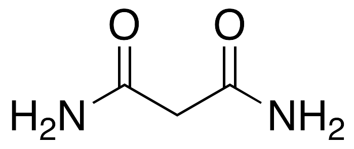 [108-13-4] 丙二酰胺