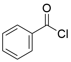 [98-88-4] 苯甲酰氯