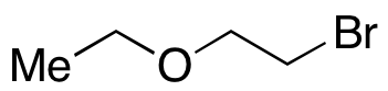 [592-55-2] 2-乙氧基乙基溴化物
