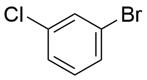 108-37-2_1-溴-3-氯苯