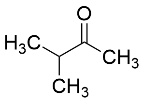 C3D-4279