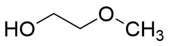 [109-86-4] 2-甲氧基乙醇