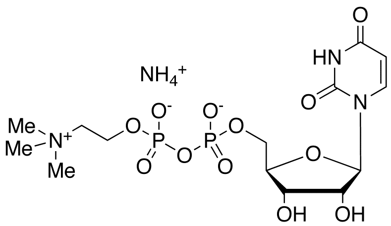 C3D-3858