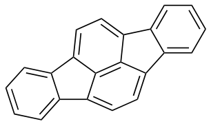 193-43-1_茚并(1,2,3-,c,d)荧蒽