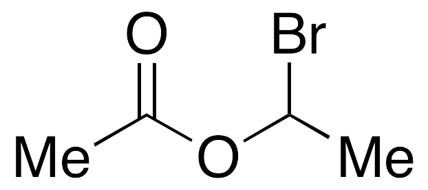 [40258-78-4] 1-溴乙酸乙酯